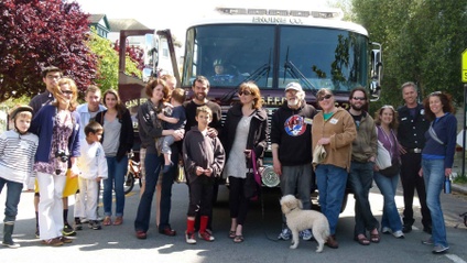 Product image for Mobilizing Your Community to Become a Strong Town