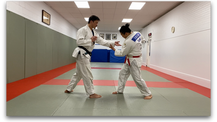 Product image for Russian Tie 2 on 1