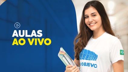 Product image for ENEM MAIS 2020