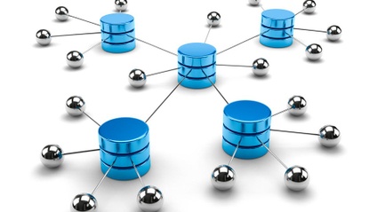 Product image for Define a GIS framework that supports your strategic plan