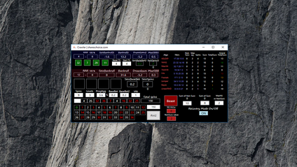 Product image for Discover your journey to profitable online roulette play