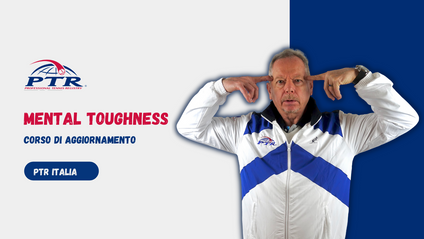 Product image for Mental Toughness