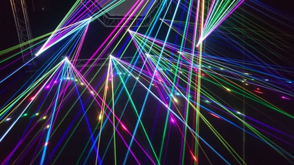 Product image for Fizika 3. - Elektromagnetni talasi i talasna optika - U PRIPREMI