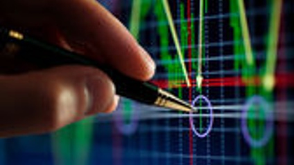Product image for Introduction To Options Investing