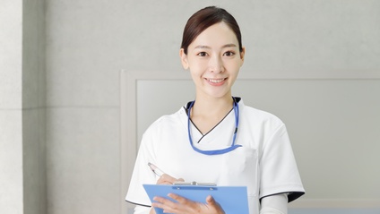Product image for Assertiveness Skills