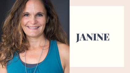 Product image for Vinyasa Flow