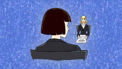 Product image for Personnel Hiring and Orientation 4.0