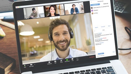 Product image for Advanced Pharmacovigilance Auditing and Inspections Virtual Live Training Course