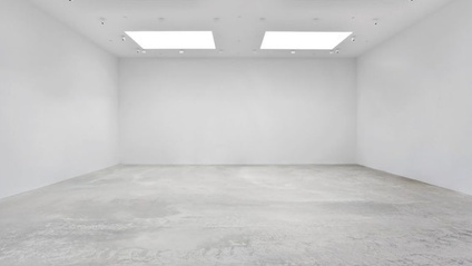 Product image for Getting Into Galleries