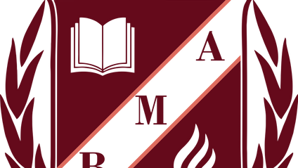Product image for Advanced Brand Management Programme - May 2025 Cohort