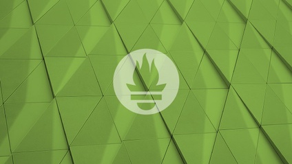Product image for Introduction to Prometheus