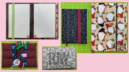 Product image for Cases and Covers