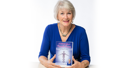 Product image for Activate Your Female Power