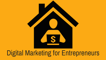 Product image for From Bricks to Clicks