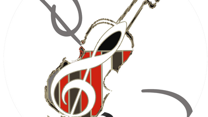 Product image for Beginner Music Ear Training and Violin Technique
