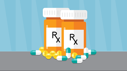 Product image for (1) The role of the Home Health Aide in Medication Reminders- 1 hour 