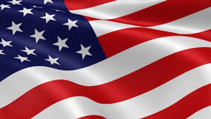 Product image for Debriefings for Federal Government Contractors