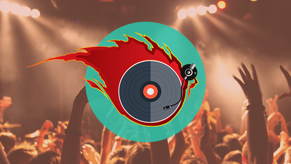 Product image for Song Science #5: Breaking Down #1 Hit Songs