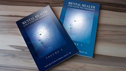 Product image for Mental Health Coaching & Missions II