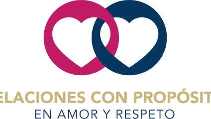 Product image for Relaciones con Propósito