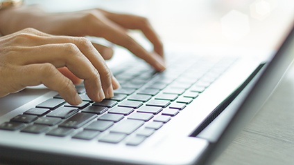 Product image for Computer System Validation for Cloud and COTS Applications–Live, Online Training