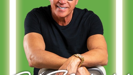 Product image for GET MOTIVATED