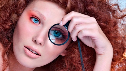 Product image for HONING YOUR EYE TO PERFECT THE DETAILS