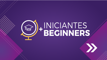 Product image for +Beginners