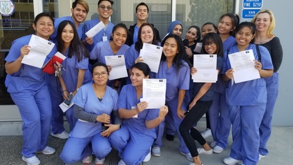 Product image for 17 Hours of CNA In-service Education!! 100% On-line