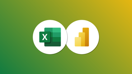 Product image for Análisis de datos
