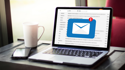 Product image for Email Marketing For Builders