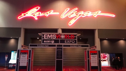 Product image for EMS World Expo 2017 Lectures