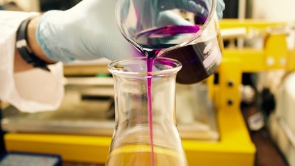 Product image for Learn The Essential Characteristics Of Scientific Language