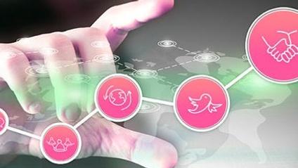 Product image for Secrets of Social Media Marketing - Bundle