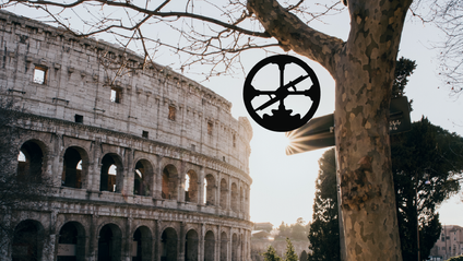 Product image for Your Road to Roam, v2