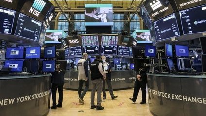 Product image for Options Trading Master Class