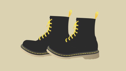 Product image for What Is Bootstrap?