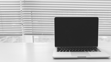 Product image for Job Deposits In QuickBooks For Construction Contractors