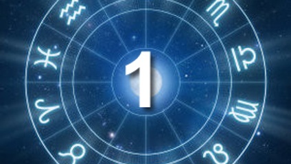 Product image for Astrology, the Basics