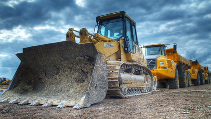 Product image for Land Developer Using QuickBooks Desktop