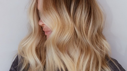 Product image for Mane Tips Series