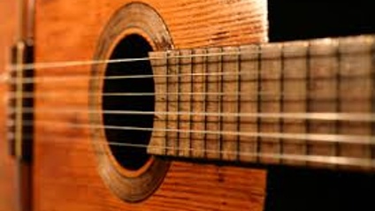 Product image for Guitar Jam Session