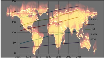 Product image for A role for geophysical methods in meeting the resource requirements of the 21st century