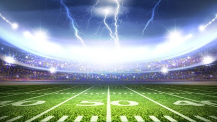 Product image for Super Bowl Video Lead Gen. Strategy