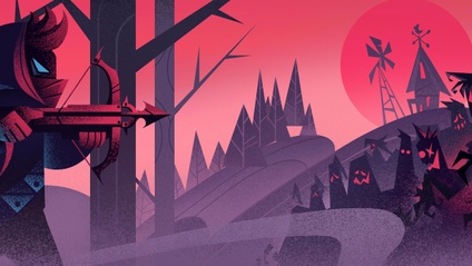 Product image for Flexbox Zombies
