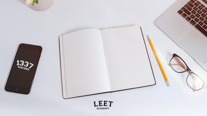 Product image for Digital Innovation Playbook