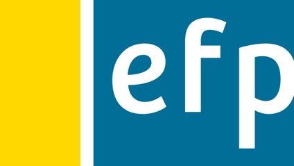 Product image for EFP - X99 - RH2 (GERER DU PERSONNEL)