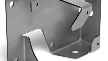 Product image for L'essenziale