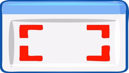 Product image for Desenvolvendo uma aplicação GUI com Python e Tkinter