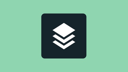 Product image for Formstack Platform Track